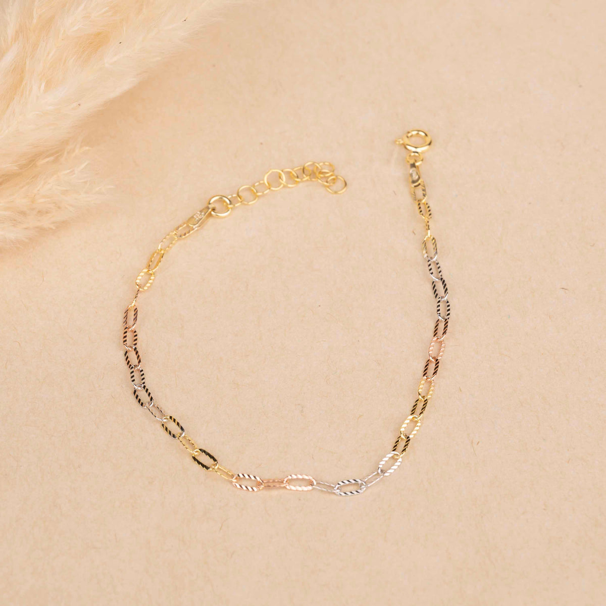 minimalist bracelet
gift for women
lightweight jewellery for women
gift for girlfriend
Sterling silver bracelet
latest bracelet designs for women
latest bracelet designs for girl
Silver Tokri bracelets
CZ bracelets
cz silver bracelet for women