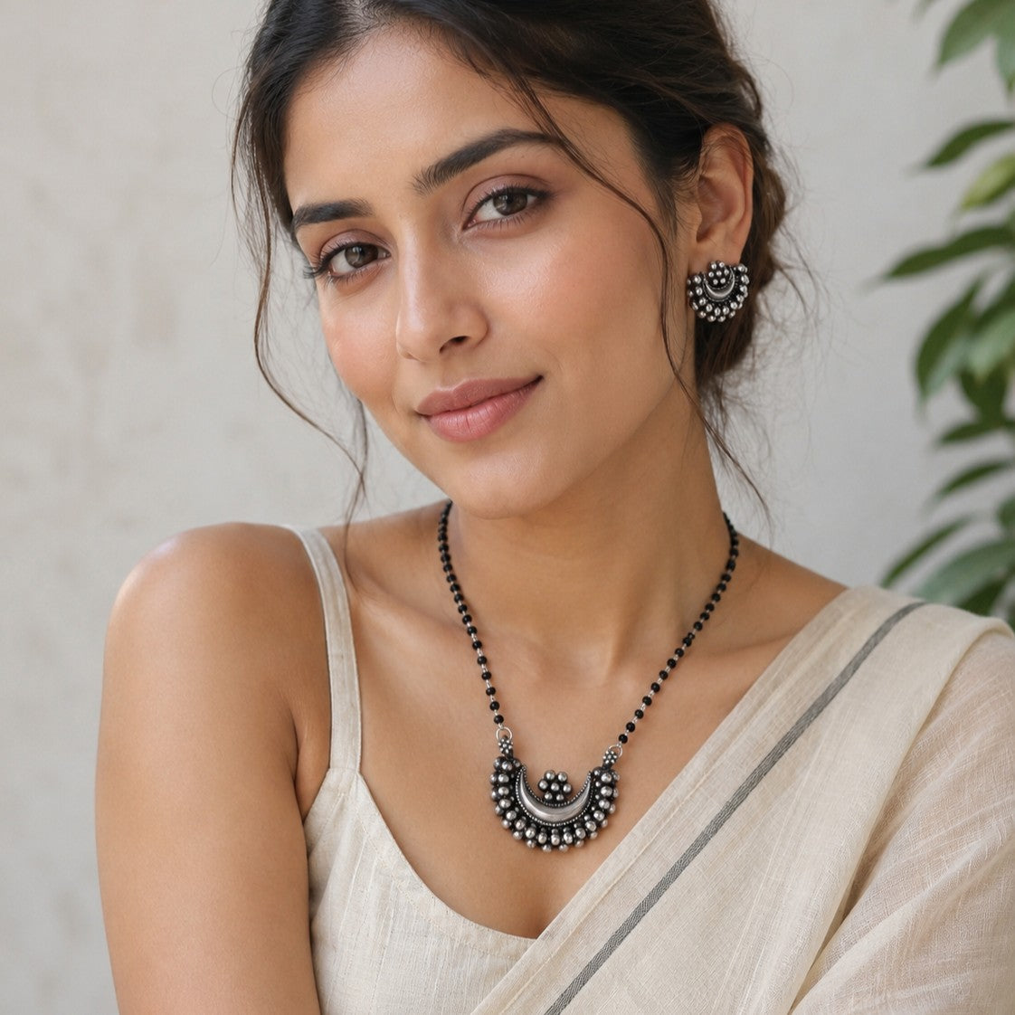 Mangalsutra