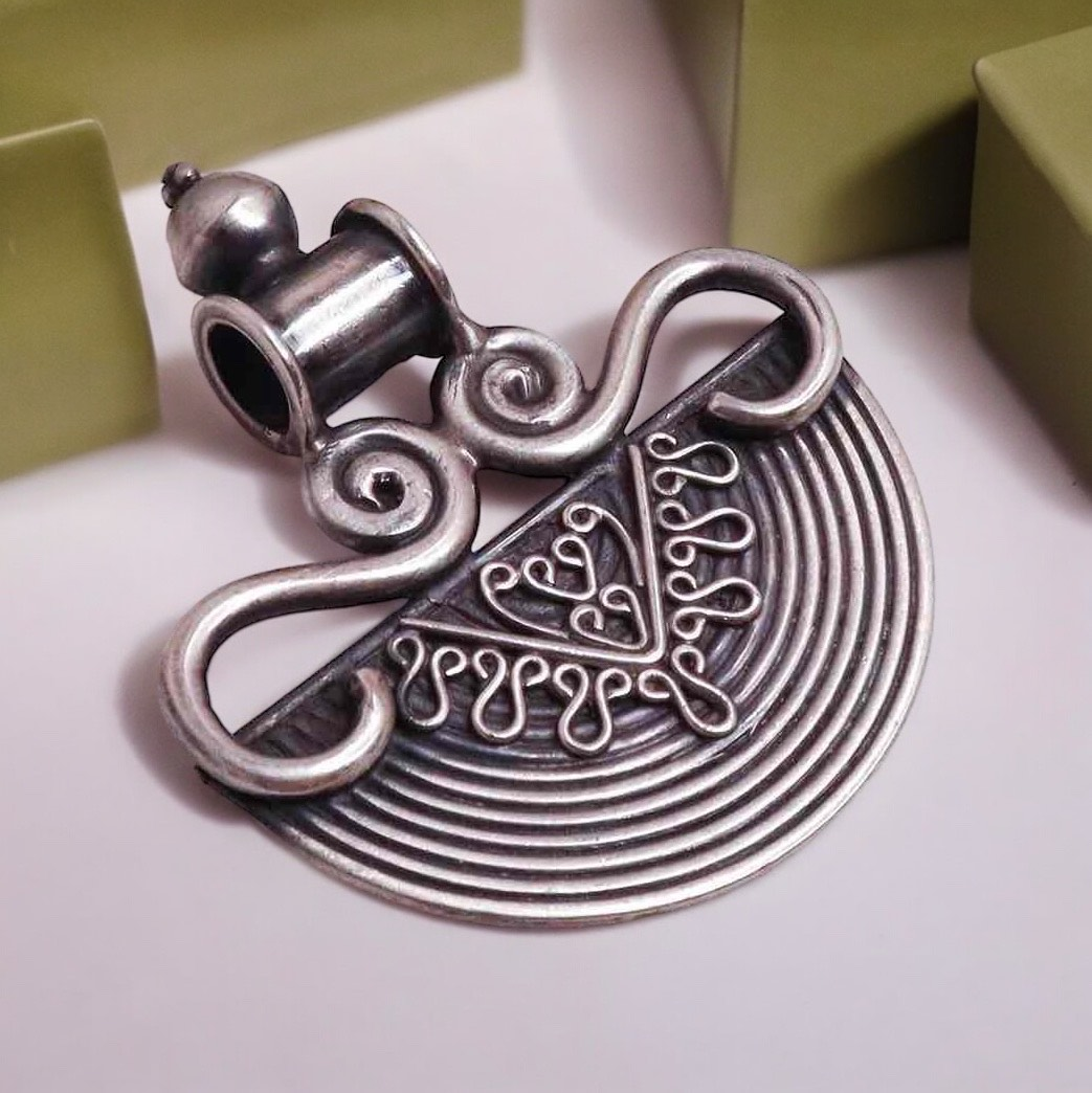 Pendant