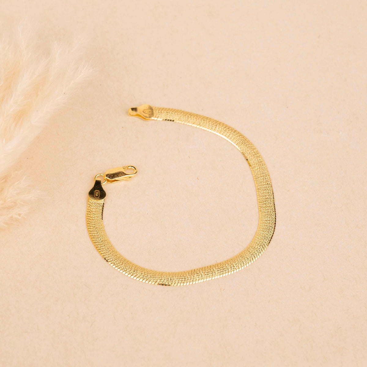 gold bracelet
gold bracelet for women
gold bracelet designs for women
gift for women
gift for girlfriend
Sterling silver bracelet
latest bracelet designs for women 
latest bracelet designs for girl
gold latest bracelet design for women 
Silver Tokri bracelets
