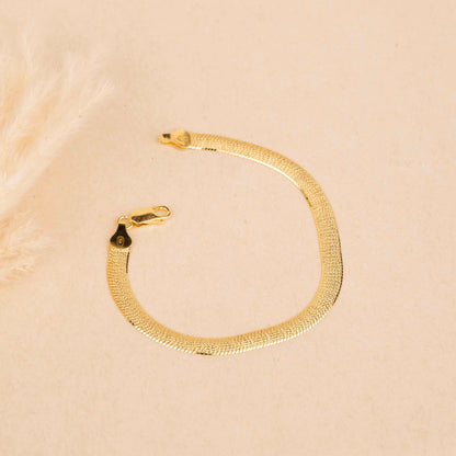 gold bracelet
gold bracelet for women
gold bracelet designs for women
gift for women
gift for girlfriend
Sterling silver bracelet
latest bracelet designs for women 
latest bracelet designs for girl
gold latest bracelet design for women 
Silver Tokri bracelets
