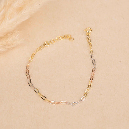 minimalist bracelet
gift for women
lightweight jewellery for women
gift for girlfriend
Sterling silver bracelet
latest bracelet designs for women 
latest bracelet designs for girl
Silver Tokri bracelets
CZ bracelets
cz silver bracelet for women
