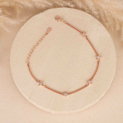 Little Stars Bracelet